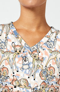 ::Fawn Over Me