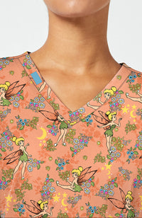 ::Pixie Petals