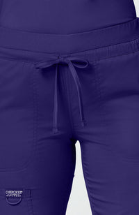 ::Grape