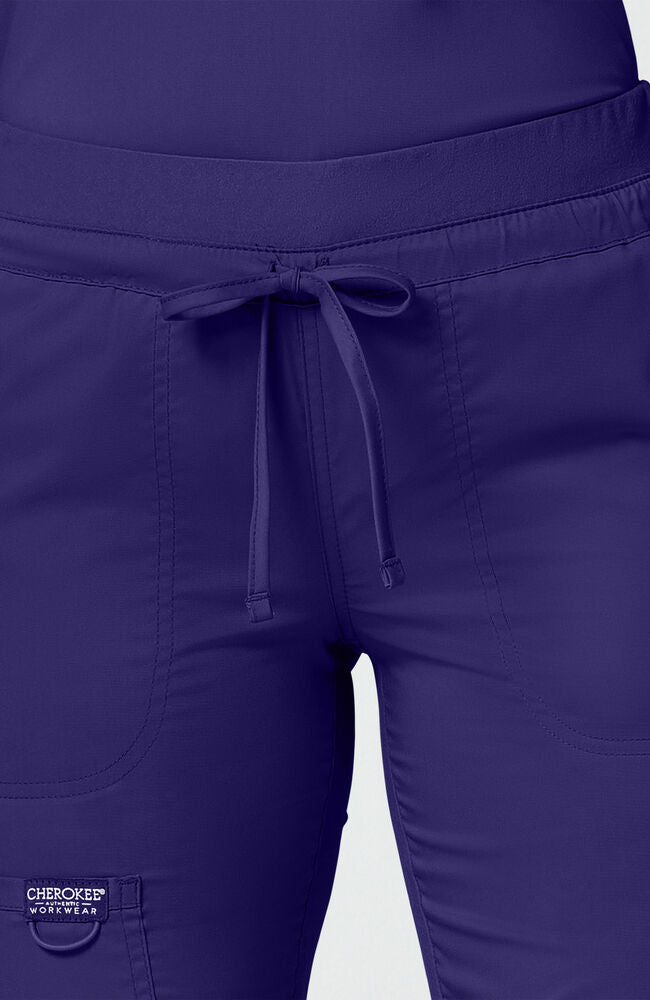 ::Grape