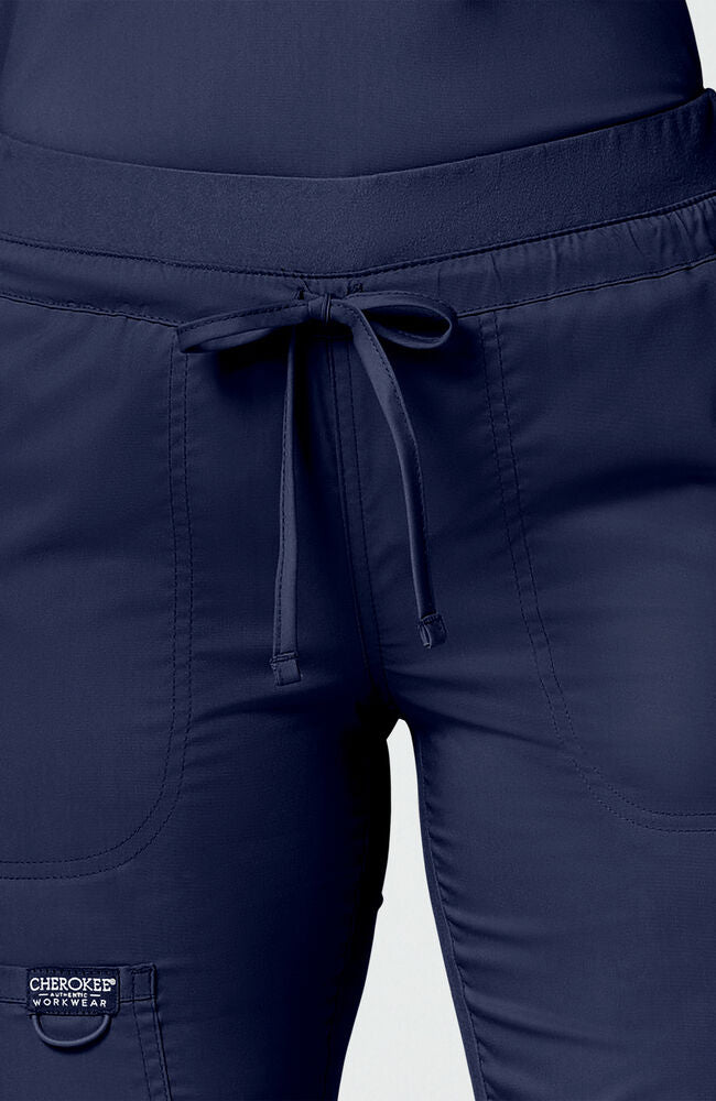 ::Navy