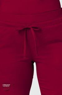 ::Red