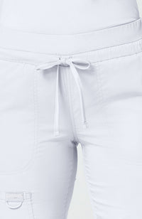 ::White