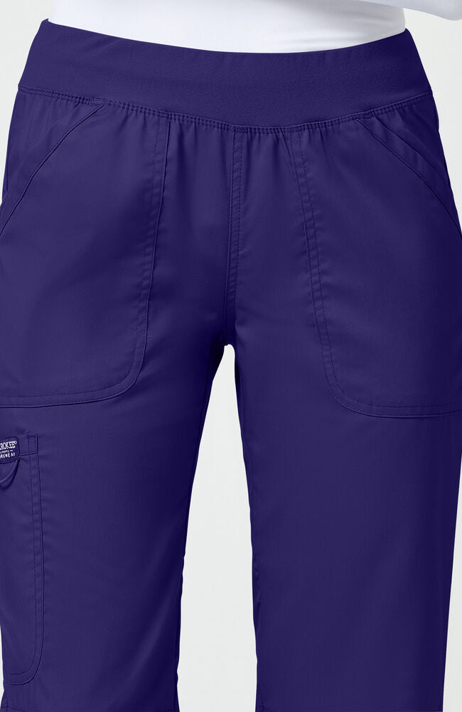 ::Grape