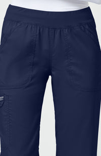 ::Navy