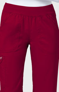 ::Red