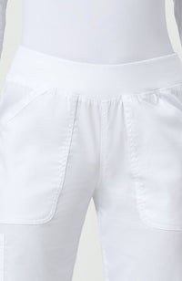 ::White