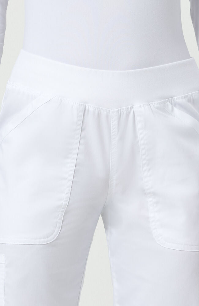 ::White