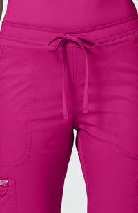 ::Electric Pink