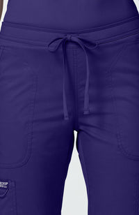 ::Grape