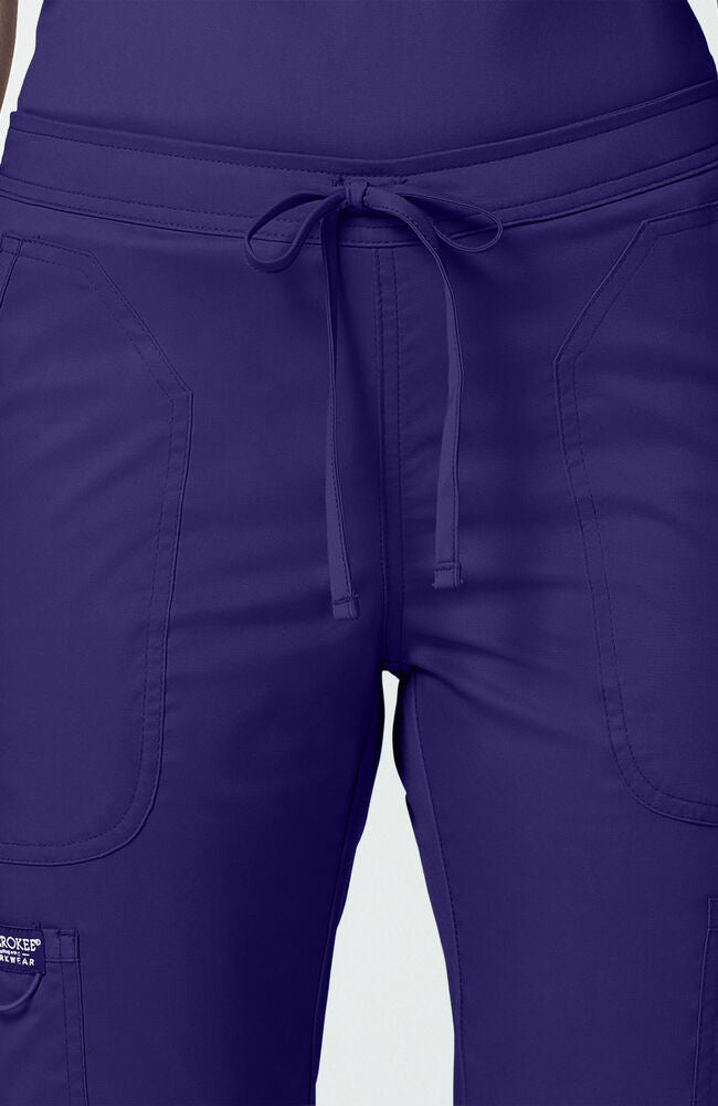 ::Grape