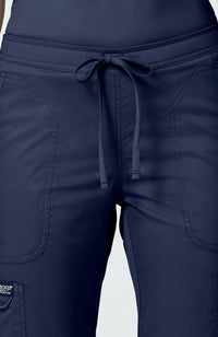 ::Navy