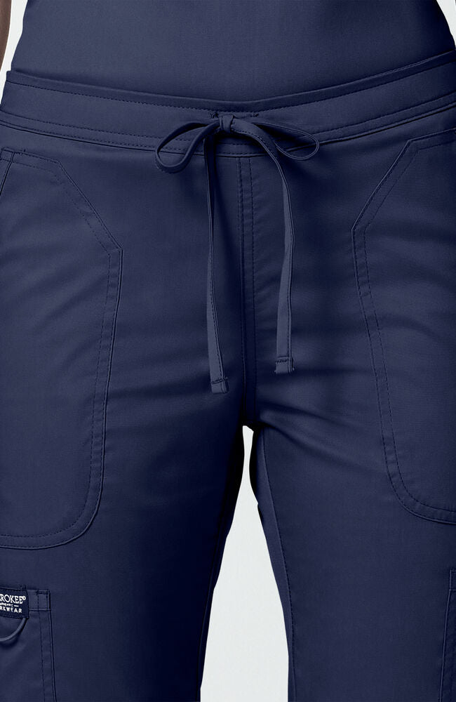 ::Navy