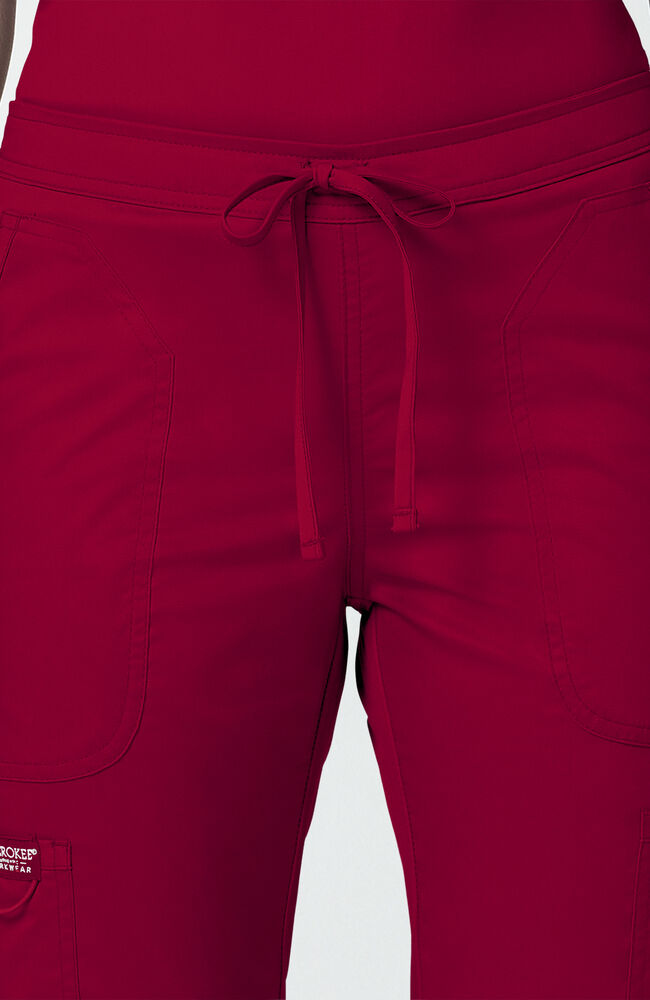 ::Red