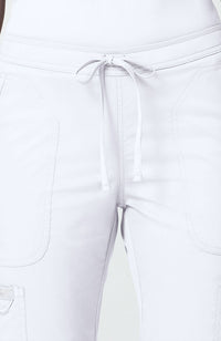 ::White