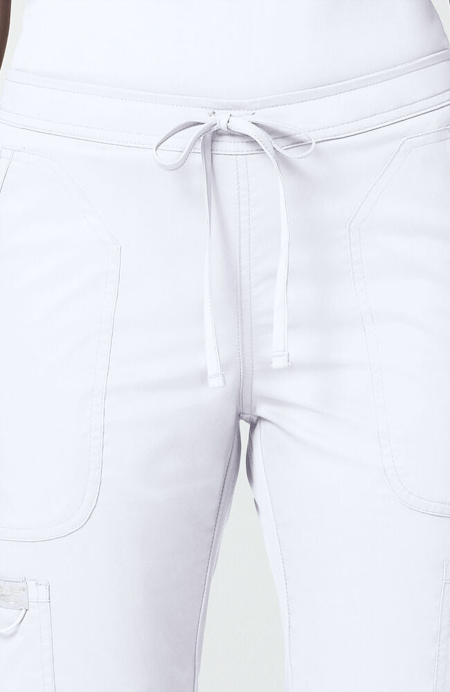 ::White