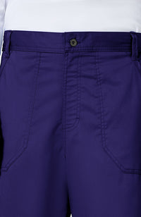 ::Grape