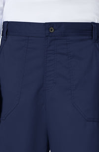 ::Navy