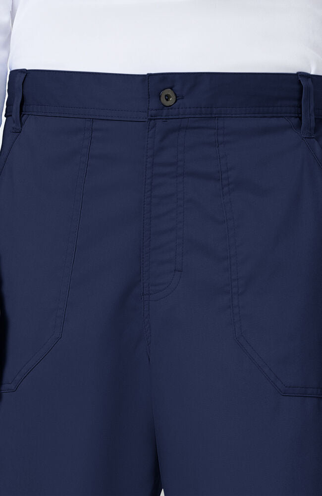 ::Navy