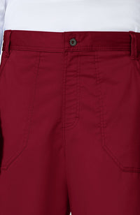 ::Red