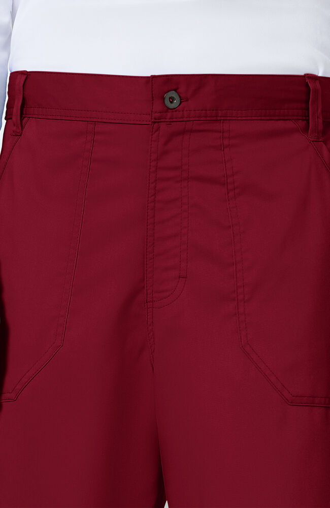 ::Red