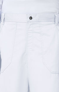 ::White
