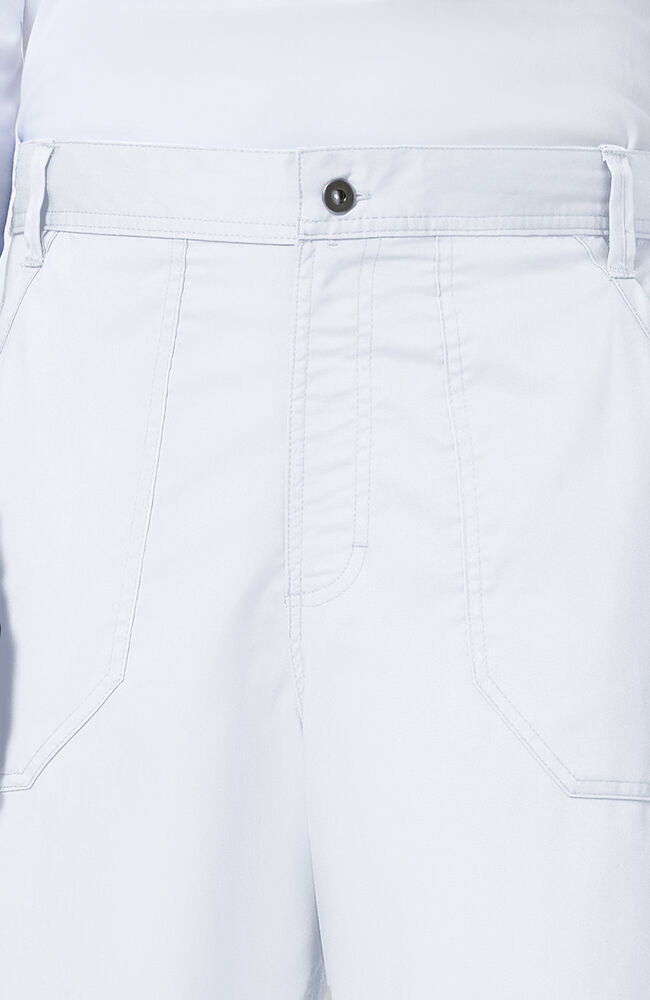 ::White