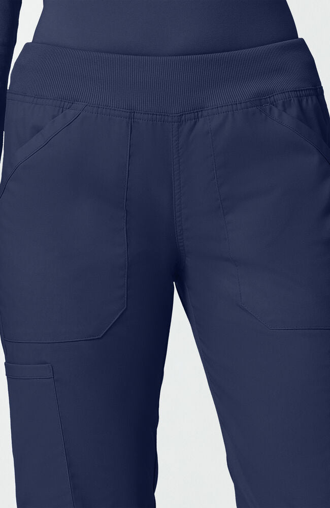 ::Navy