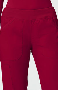 ::Red