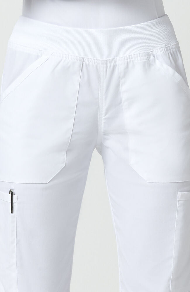 ::White