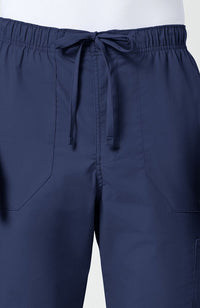::Navy