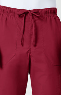 ::Red