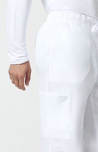 ::White