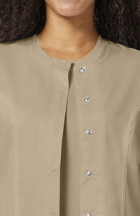 ::Khaki
