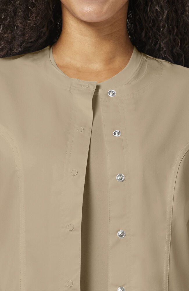 ::Khaki