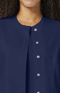 ::Navy