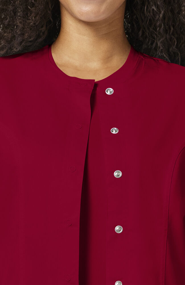 ::Red