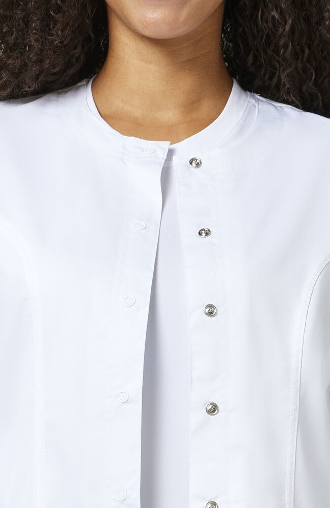 ::White