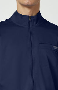 ::Navy