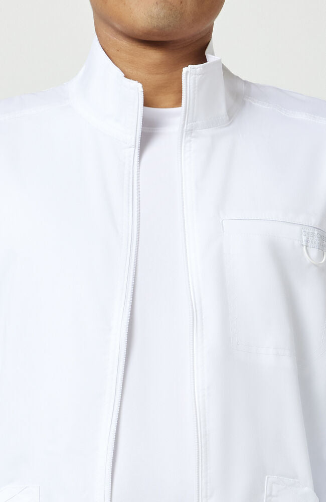 ::White