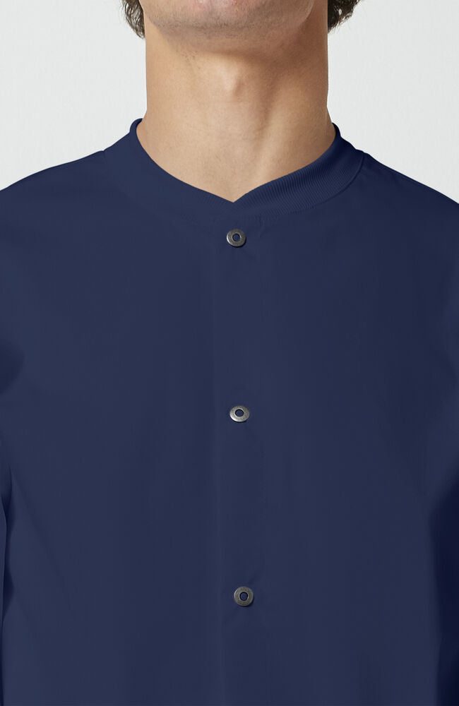 ::Navy
