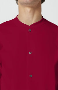::Red