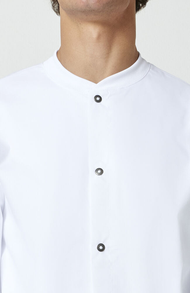 ::White