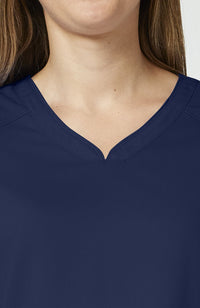 ::Navy