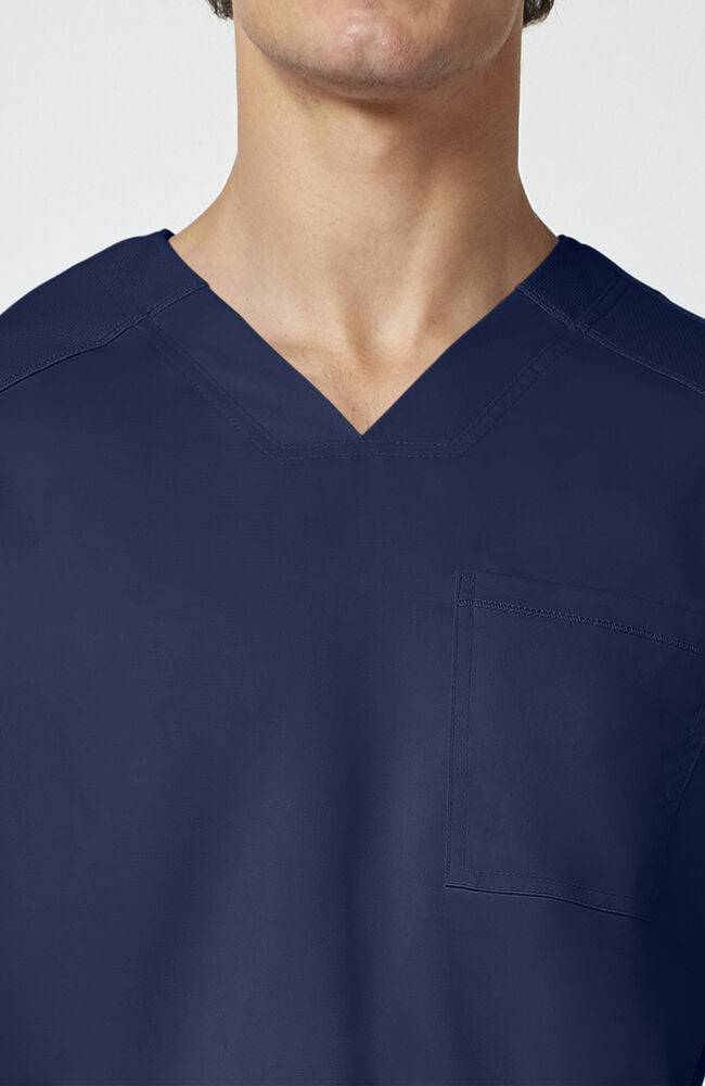 ::Navy