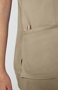 ::Khaki