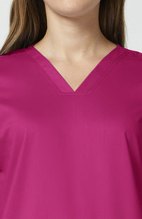 ::Electric Pink