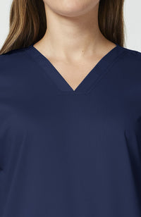 ::Navy