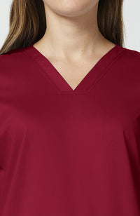 ::Red