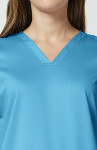 ::Turquoise